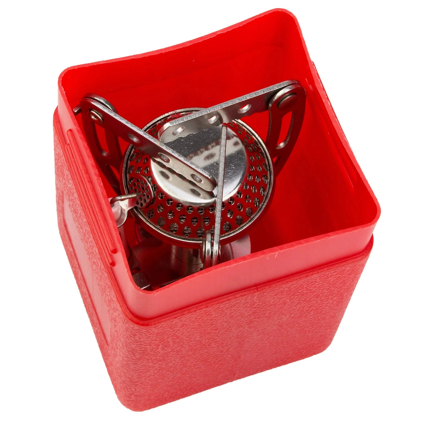 mil-tec-kocher-spider-ansicht-2