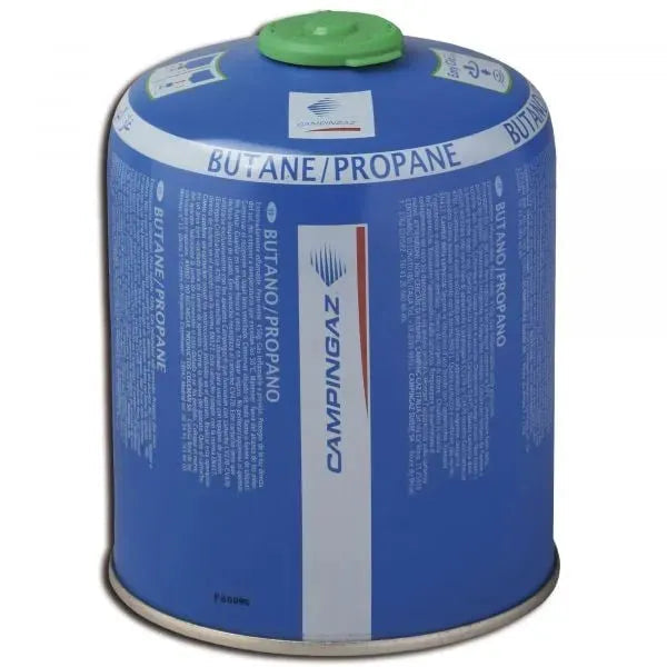 campingaz-ventilkartusche-cv-470-plus-ansicht-1