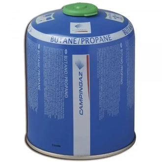 Ventilkartusche  CV 470 Plus