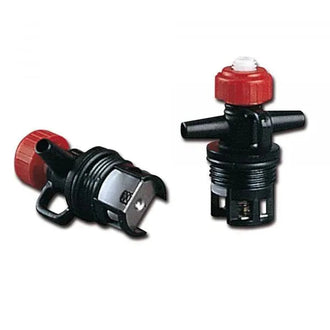 Serratura di sicurezza Trangia