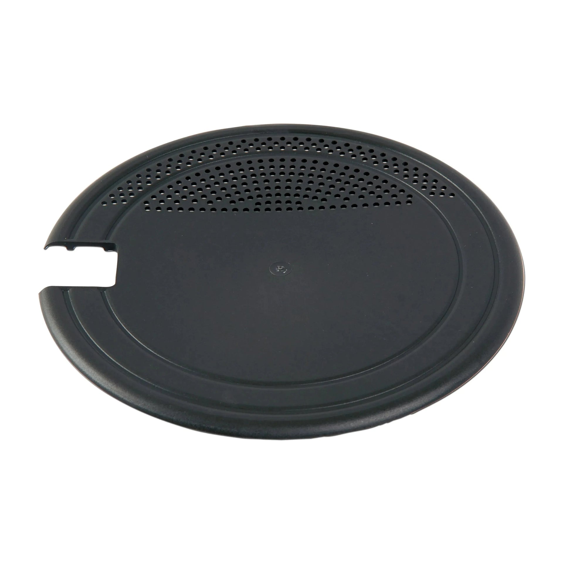 trangia-multidisc-21-cm-ansicht-1