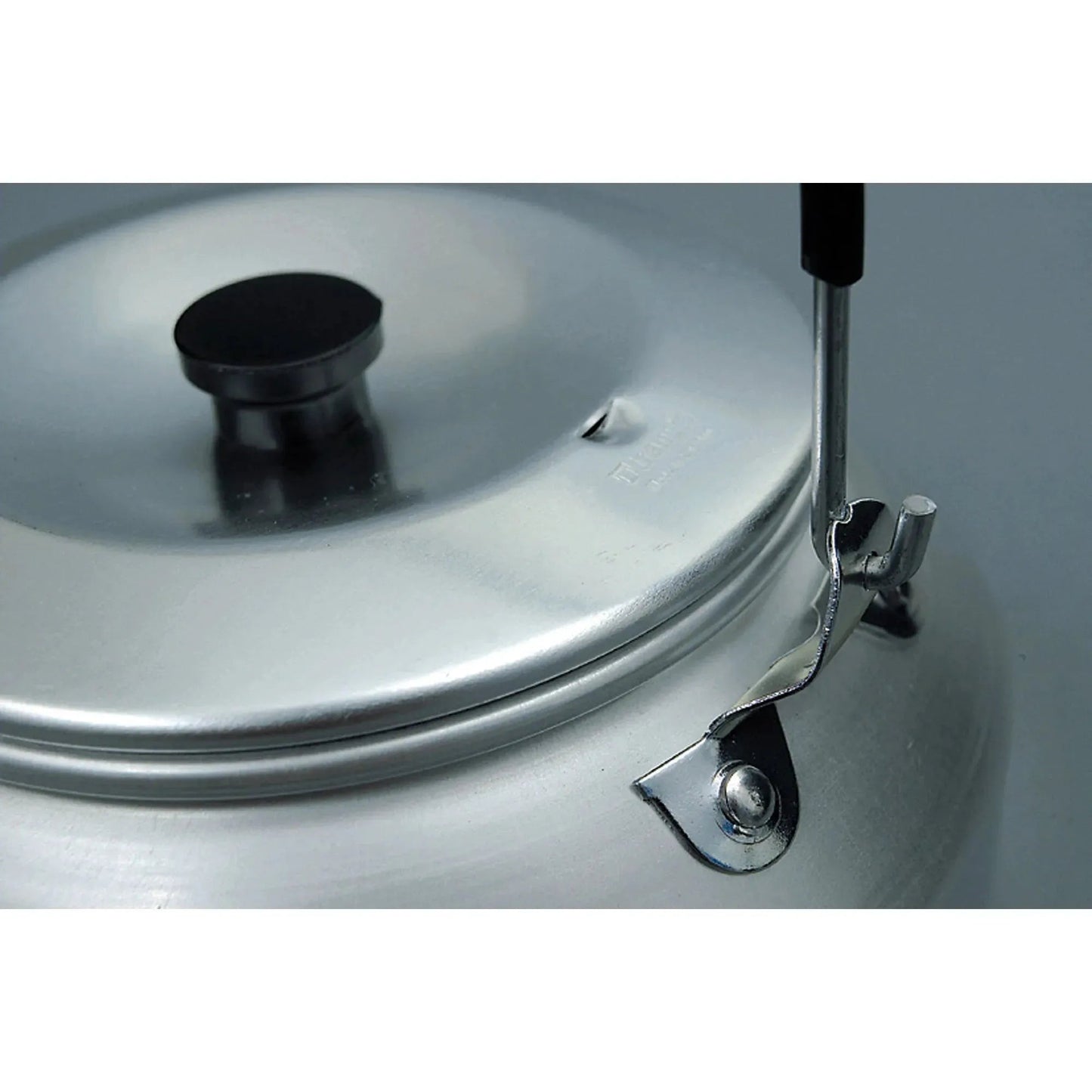 trangia-wasserkessel-0-9-l-ansicht-2