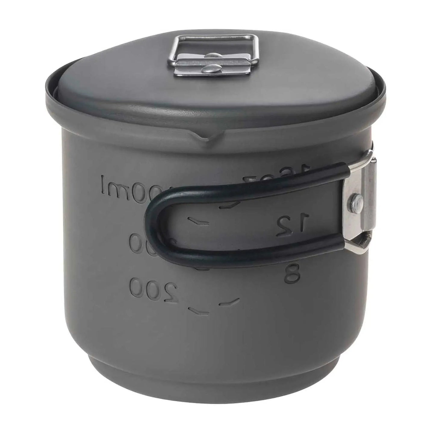 esbit-trockenbrennstoff-kochset-aluminium-0-585-l-ansicht-2