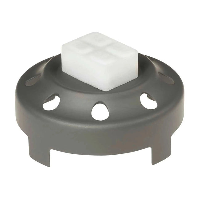 esbit-spiritus-trockenbrennstoff-kochset-aluminium-ansicht-3