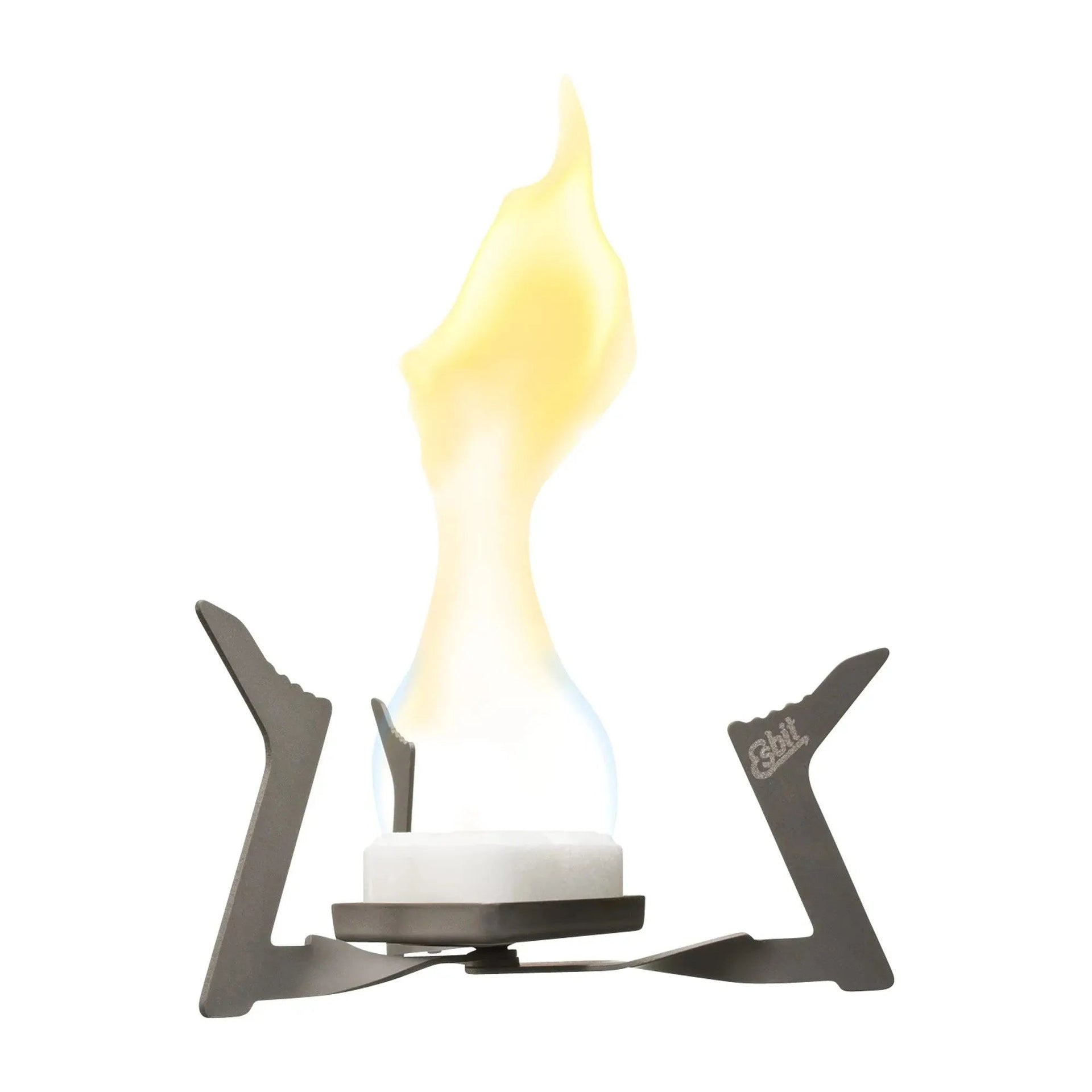 esbit-trockenbrennstoff-kocher-titan-ansicht-2