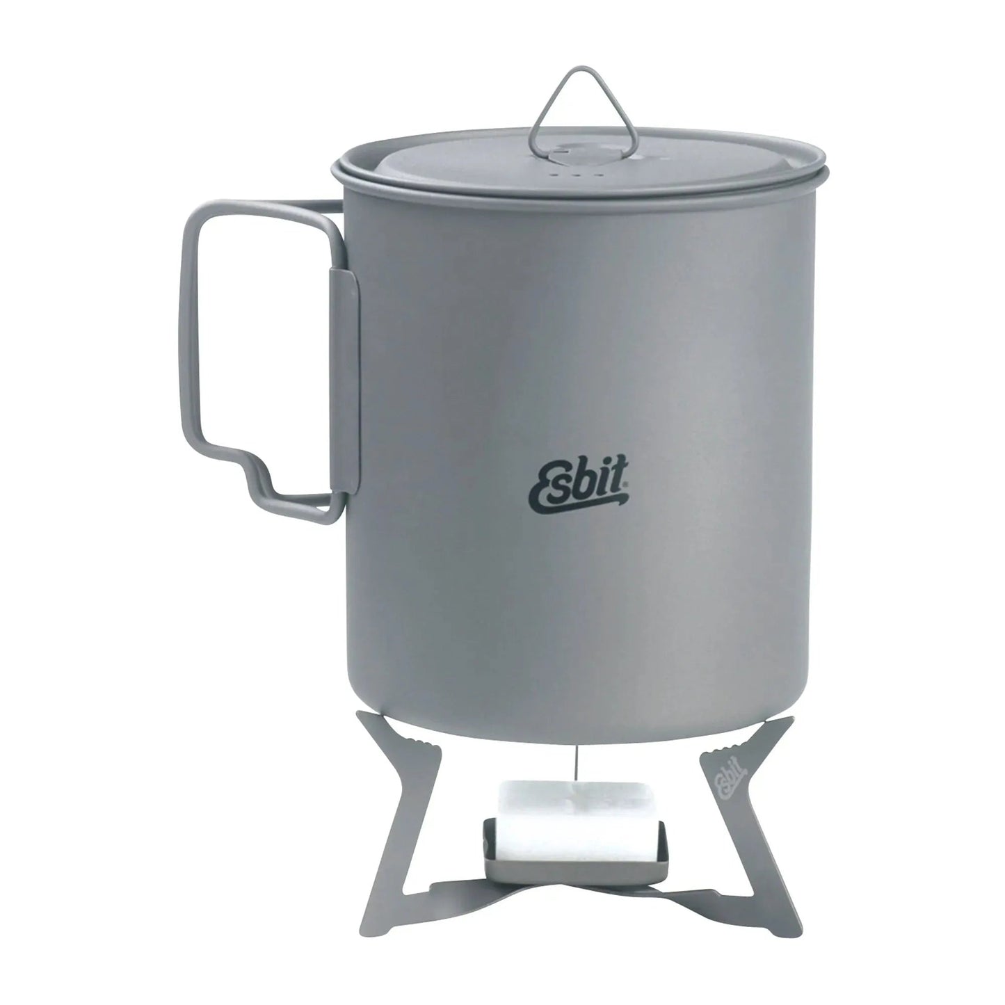 esbit-trockenbrennstoff-kocher-titan-ansicht-3