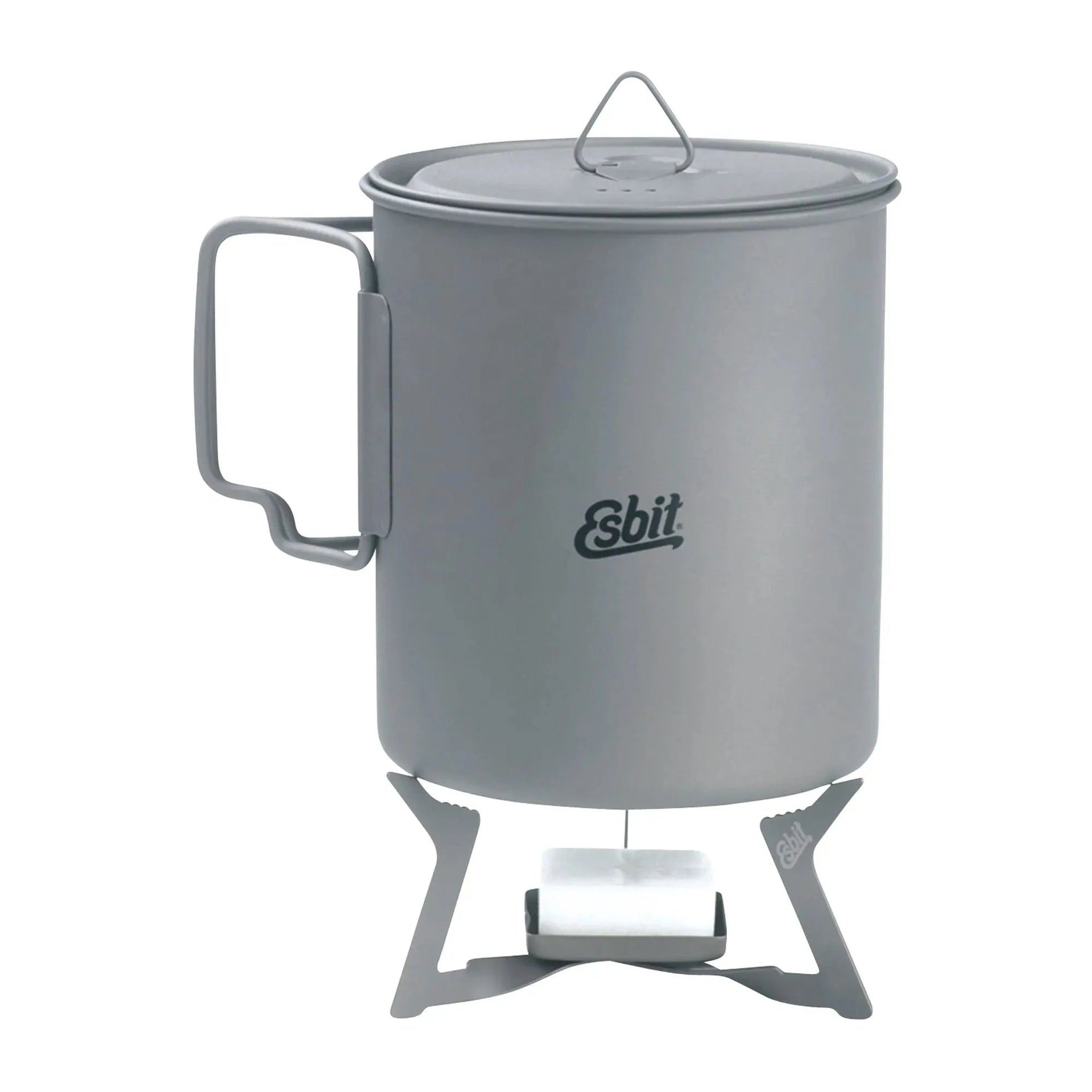 esbit-trockenbrennstoff-kocher-titan-ansicht-3