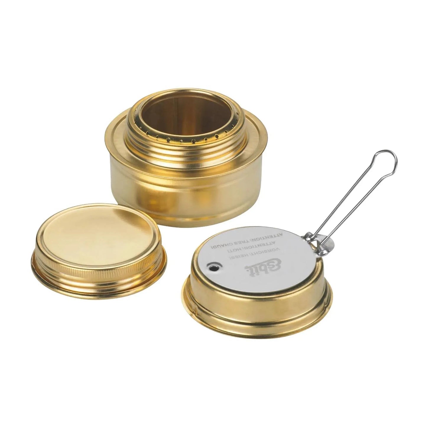 esbit-spiritusbrenner-messing-ansicht-2