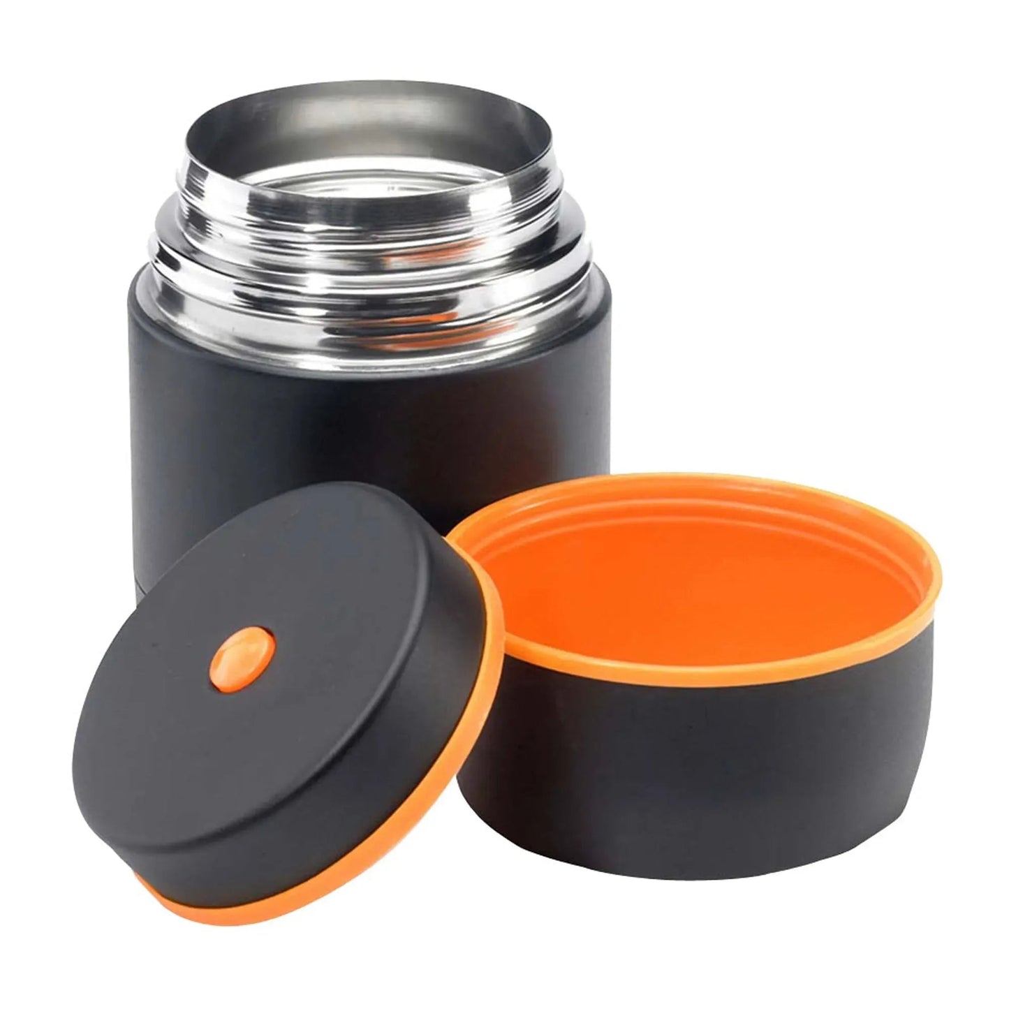 esbit-thermobehaelter-food-edelstahl-0-5-l-ansicht-11