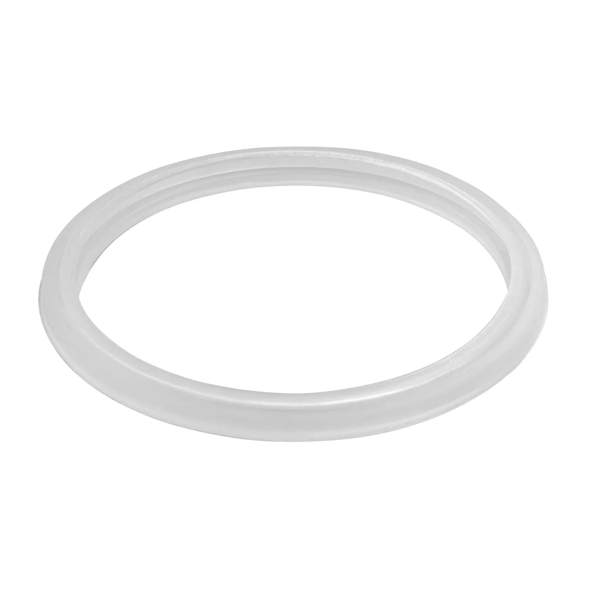 esbit-thermobehaelter-food-edelstahl-0-5-l-ansicht-12