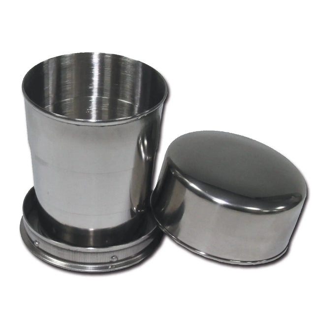 mfh-teleskopbecher-edelstahl-15-cl-ansicht-1