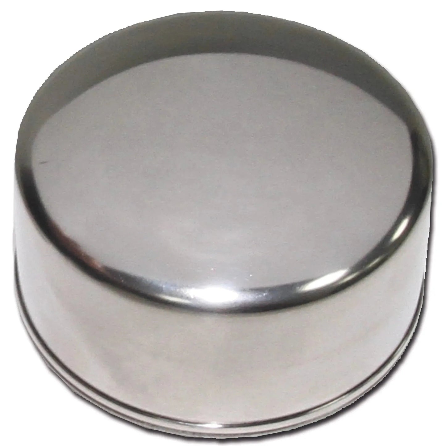 mfh-teleskopbecher-edelstahl-15-cl-ansicht-2