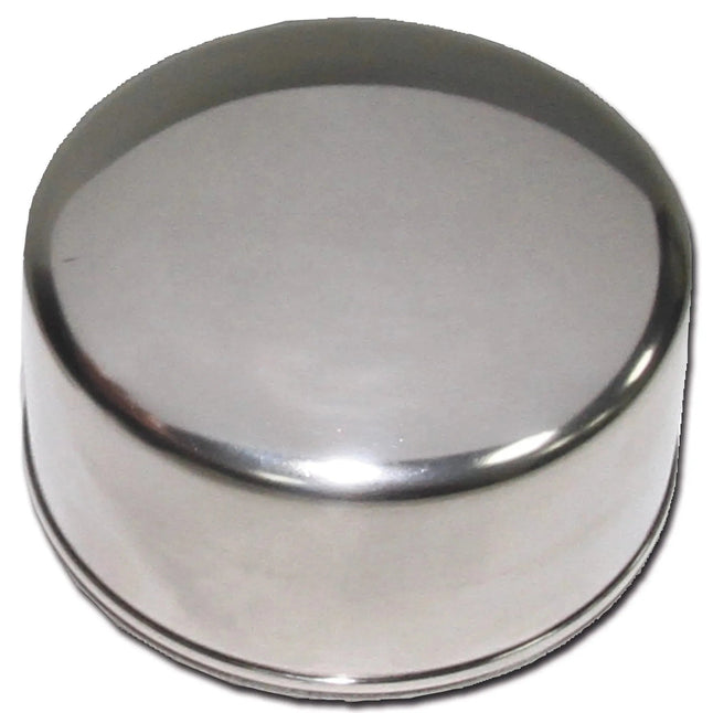 mfh-teleskopbecher-edelstahl-15-cl-ansicht-2
