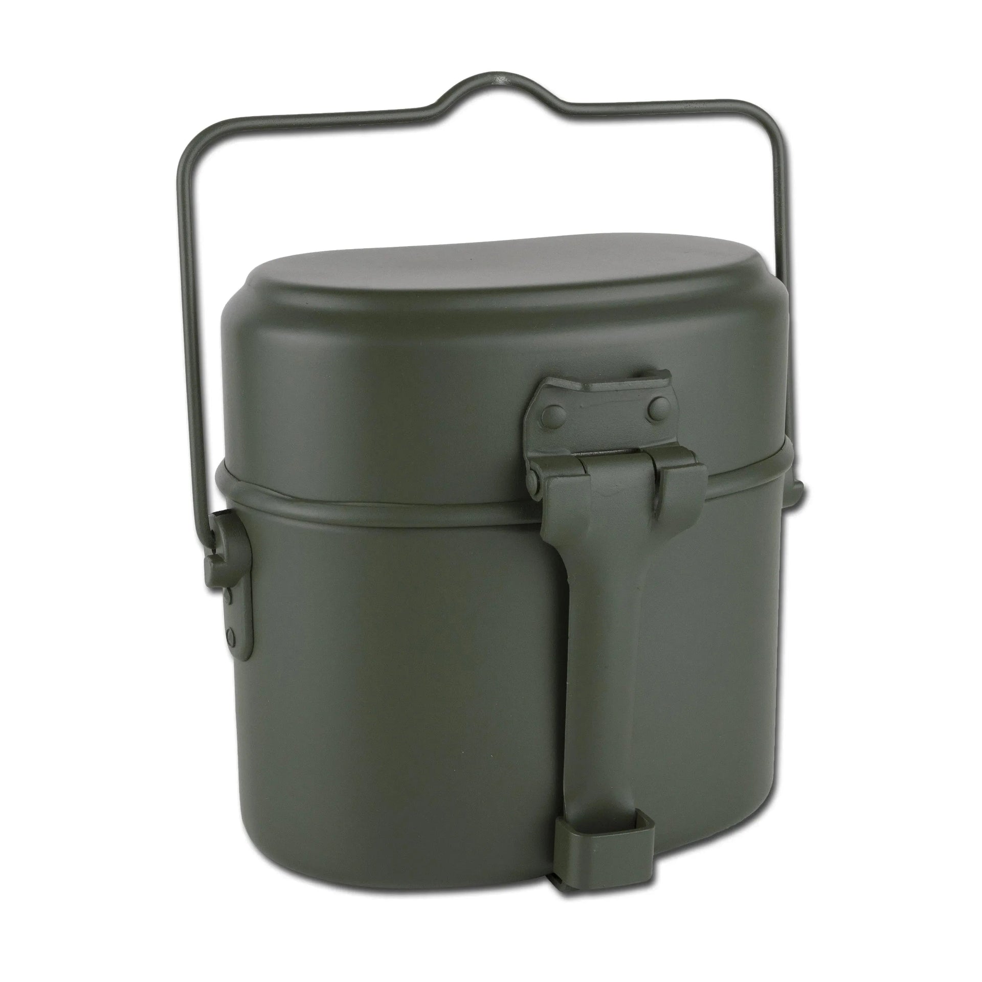 mil-tec-bw-kochgeschirr-nach-tl-ansicht-4