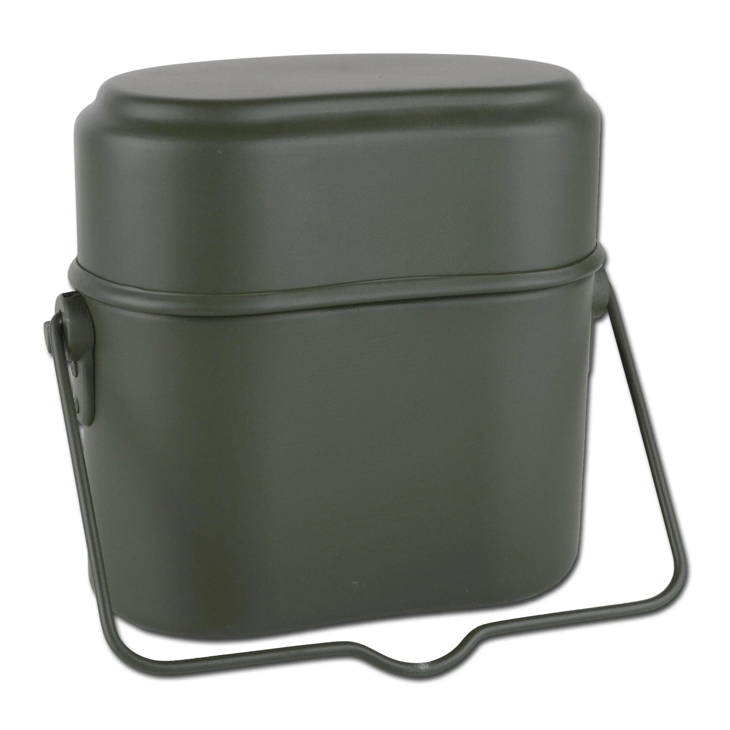 mil-tec-bw-kochgeschirr-nach-tl-ansicht-5