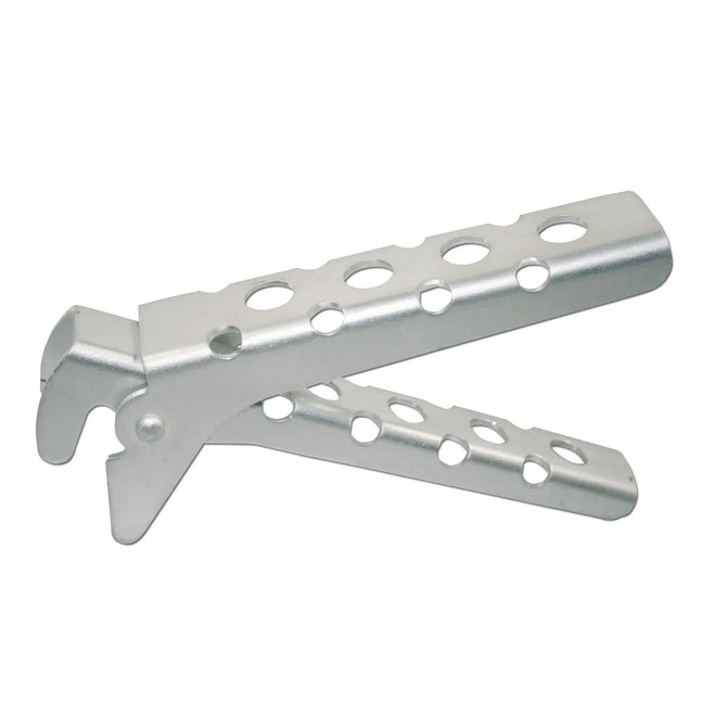 origin-outdoors-griffzange-fuer-kochtoepfe-ansicht-1