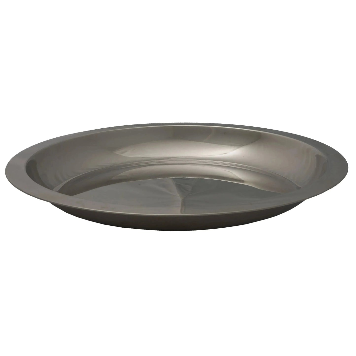 basicnature-edelstahlteller-flach-ansicht-1