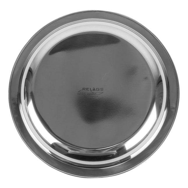 basicnature-edelstahlteller-flach-ansicht-2