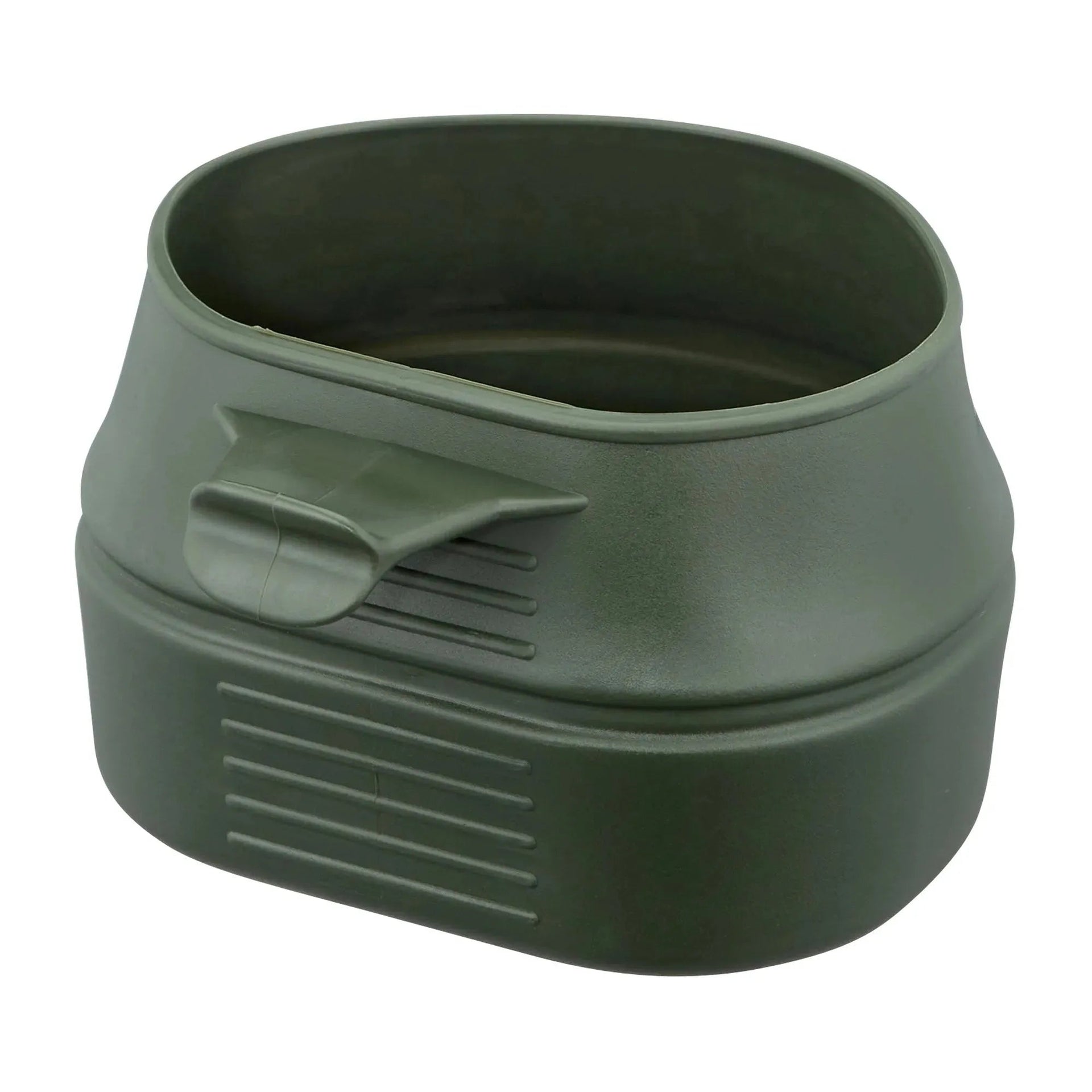 wildo-fold-a-cup-250-ml-ansicht-2