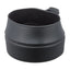 wildo-fold-a-cup-250-ml-ansicht-4