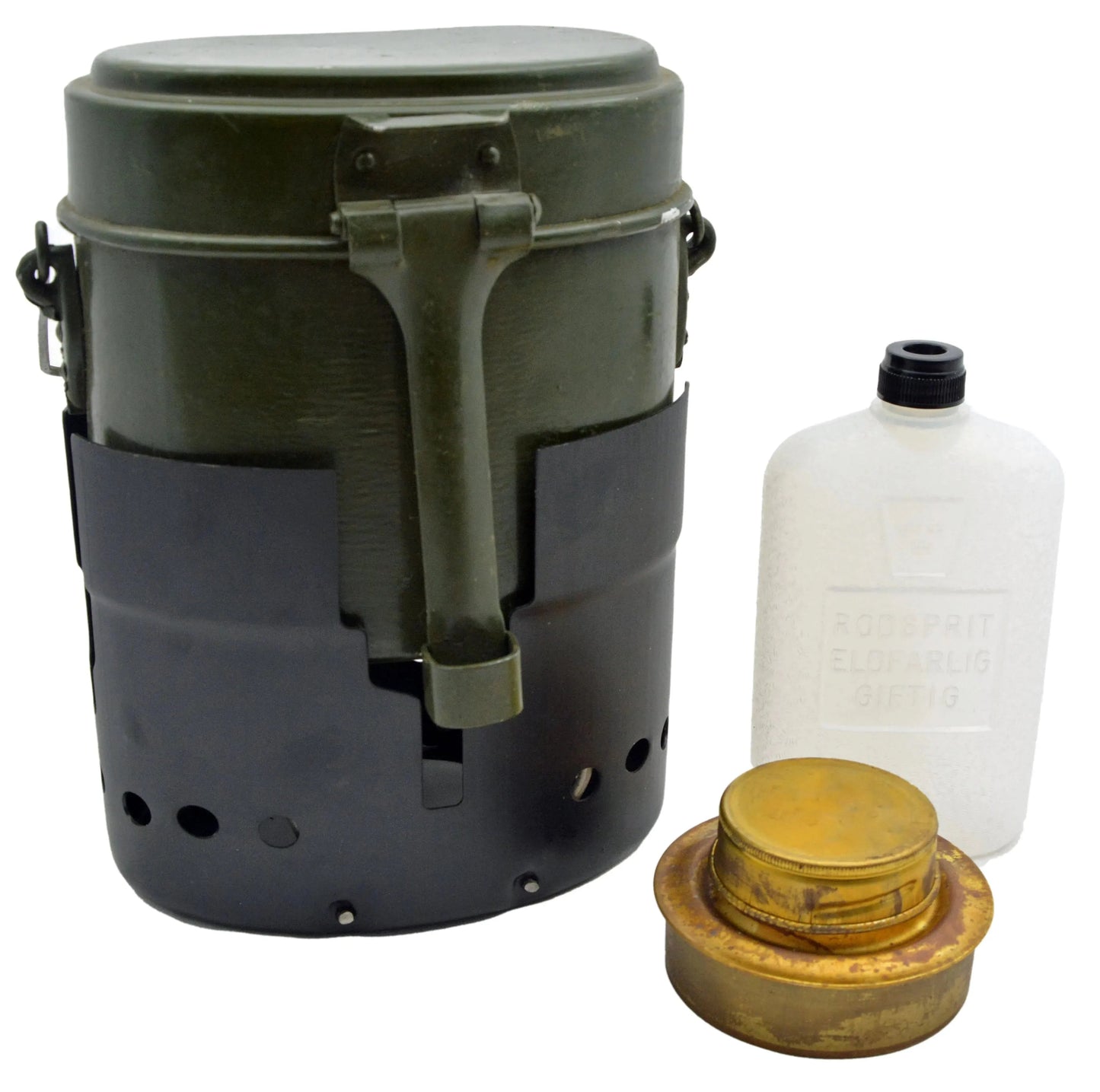 schwedische-armee-kochgeschirr-mit-kocher-gebraucht-ansicht-1