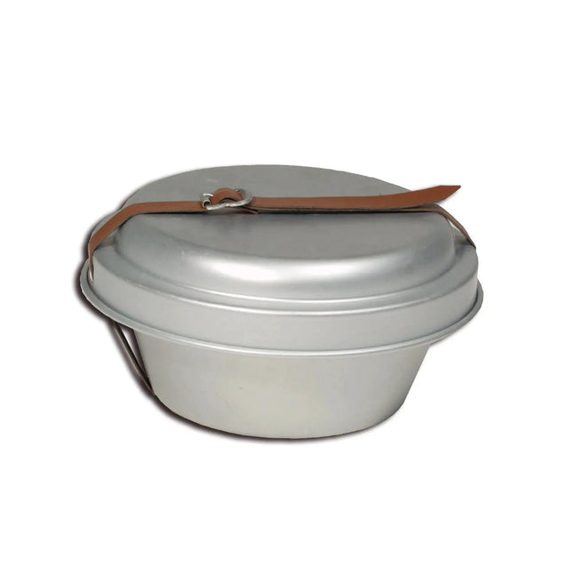 mil-tec-kochset-alu-trekking-ansicht-2