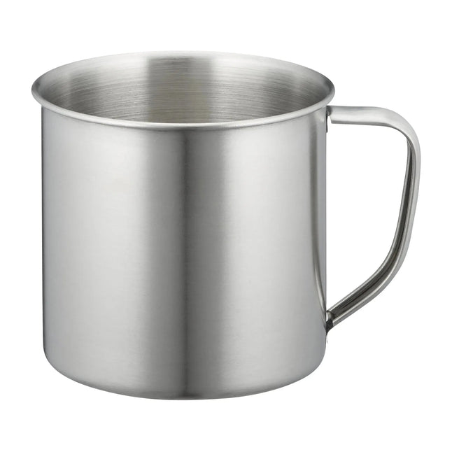 mil-tec-edelstahlbecher-500-ml-ansicht-1