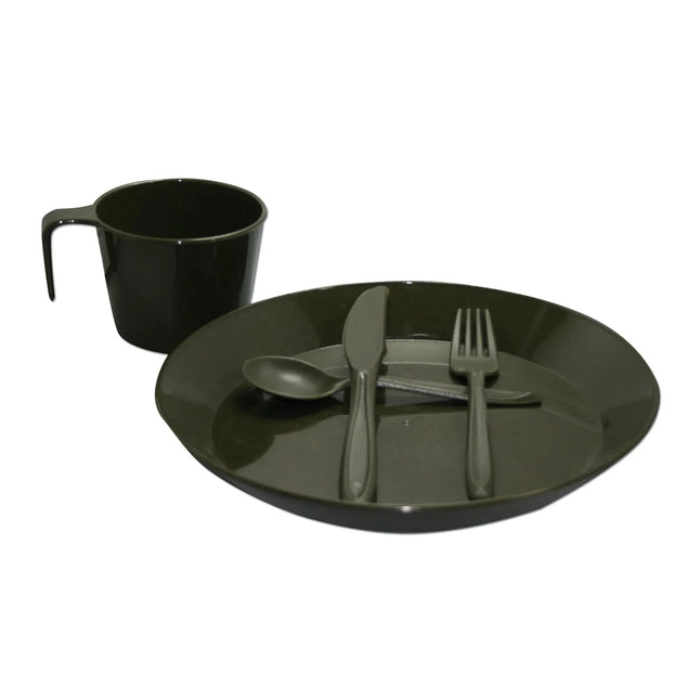 mil-tec-camp-set-polycarbonat-ansicht-1