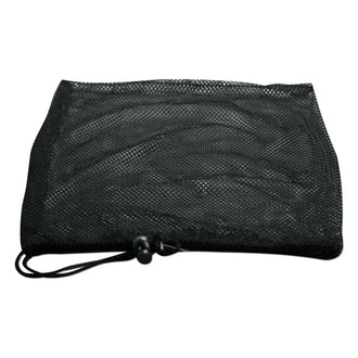 Camp Set Polycarbonat