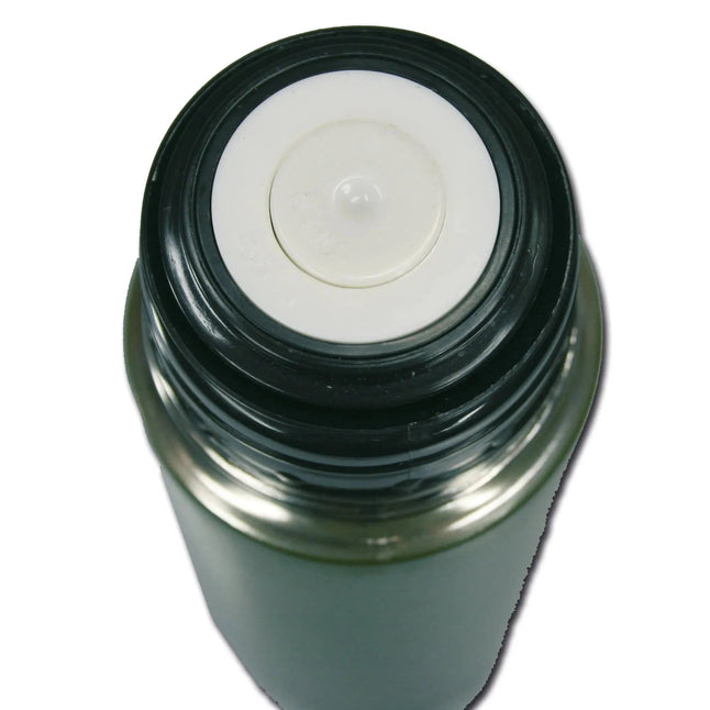 mil-tec-vakuum-thermoflasche-1-l-ansicht-3