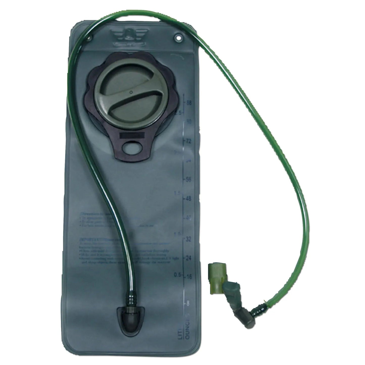 mfh-reservoir-2-5-l-oliv-ansicht-1