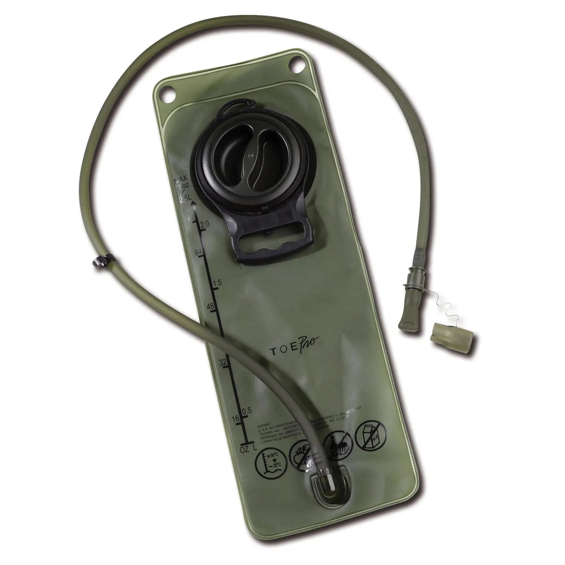 mfh-reservoir-2-5-l-oliv-ansicht-2