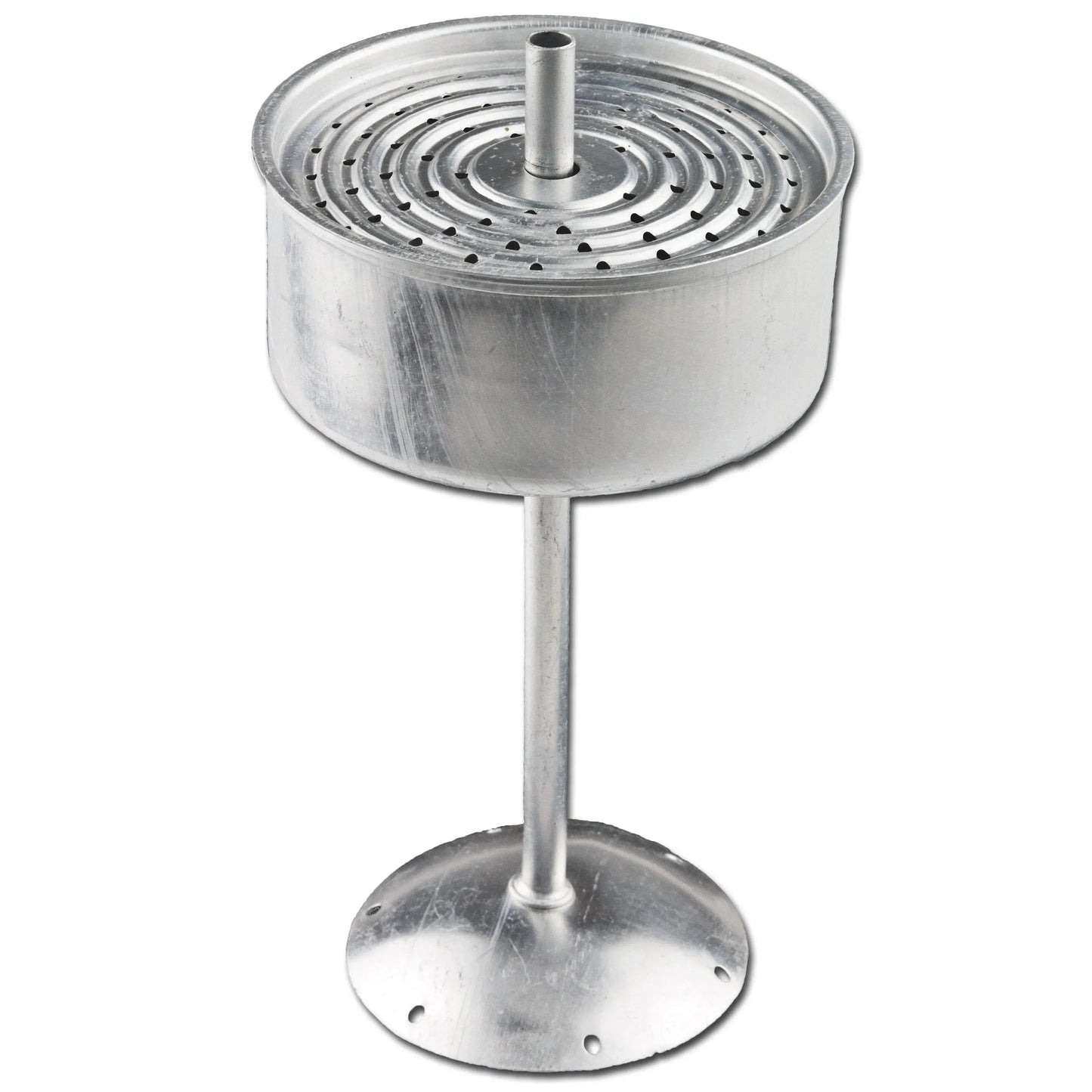 mil-tec-emaille-kanne-2-liter-ansicht-3