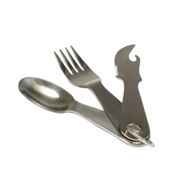 mil-tec-campingbesteck-outdoor-ansicht-1