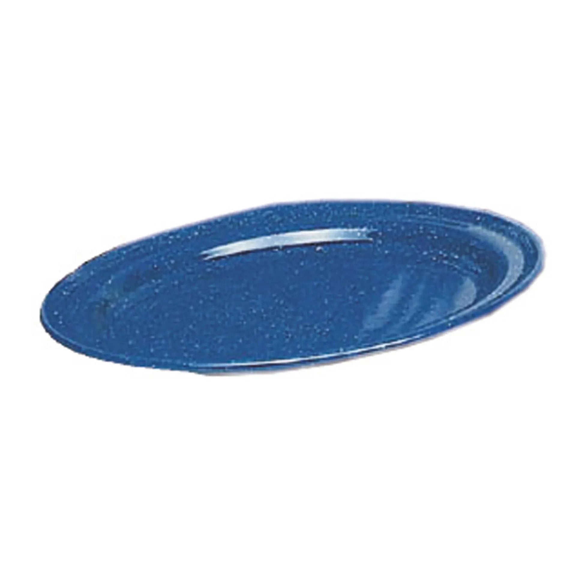 ab-emaille-teller-flach-ansicht-2