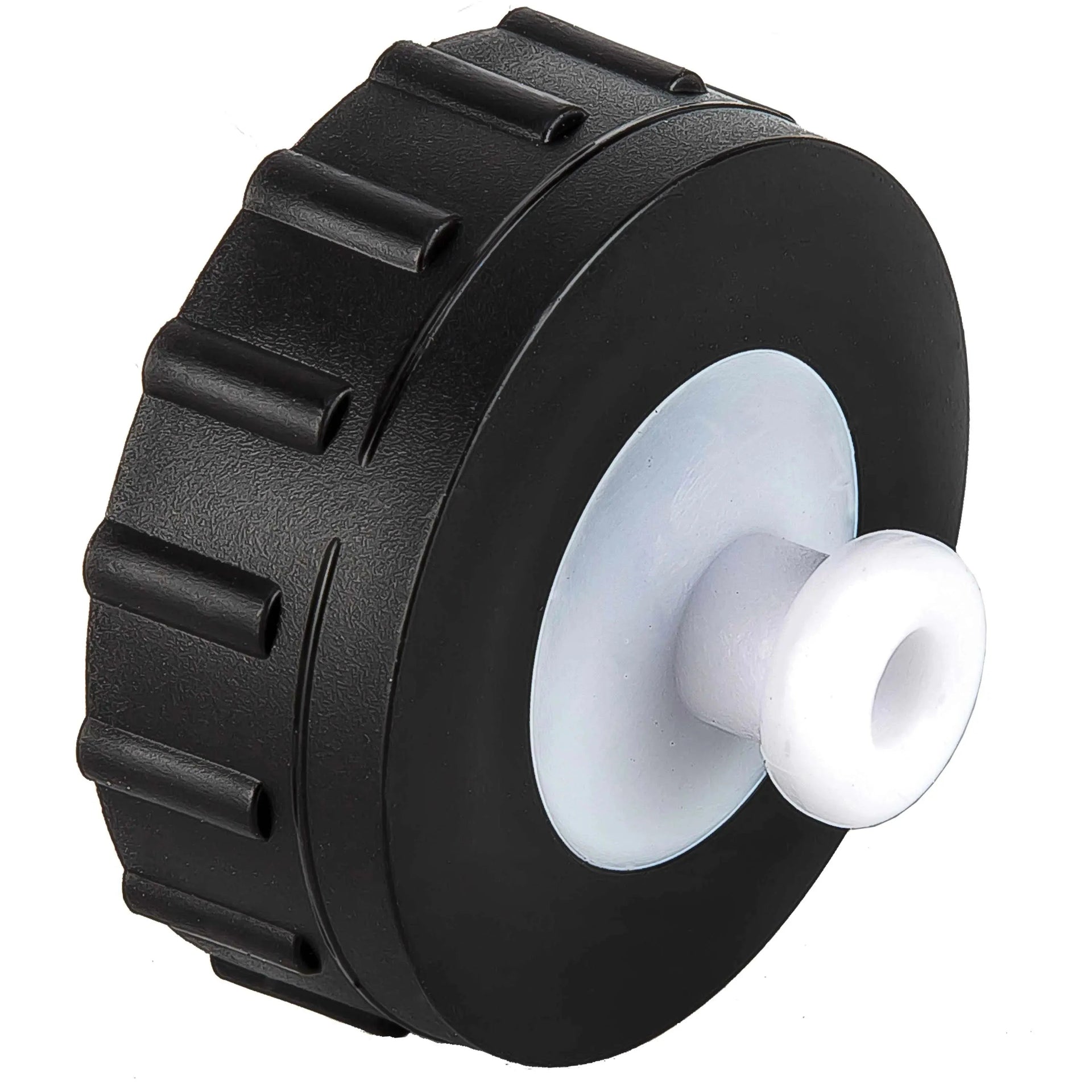 mil-tec-trinkflasche-alu-0-5-l-ansicht-3