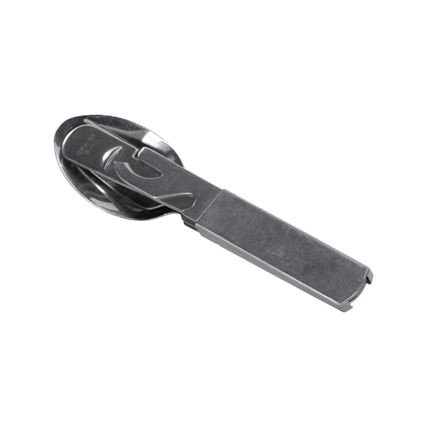 bundeswehr-original-bw-besteck-gebraucht-ansicht-1