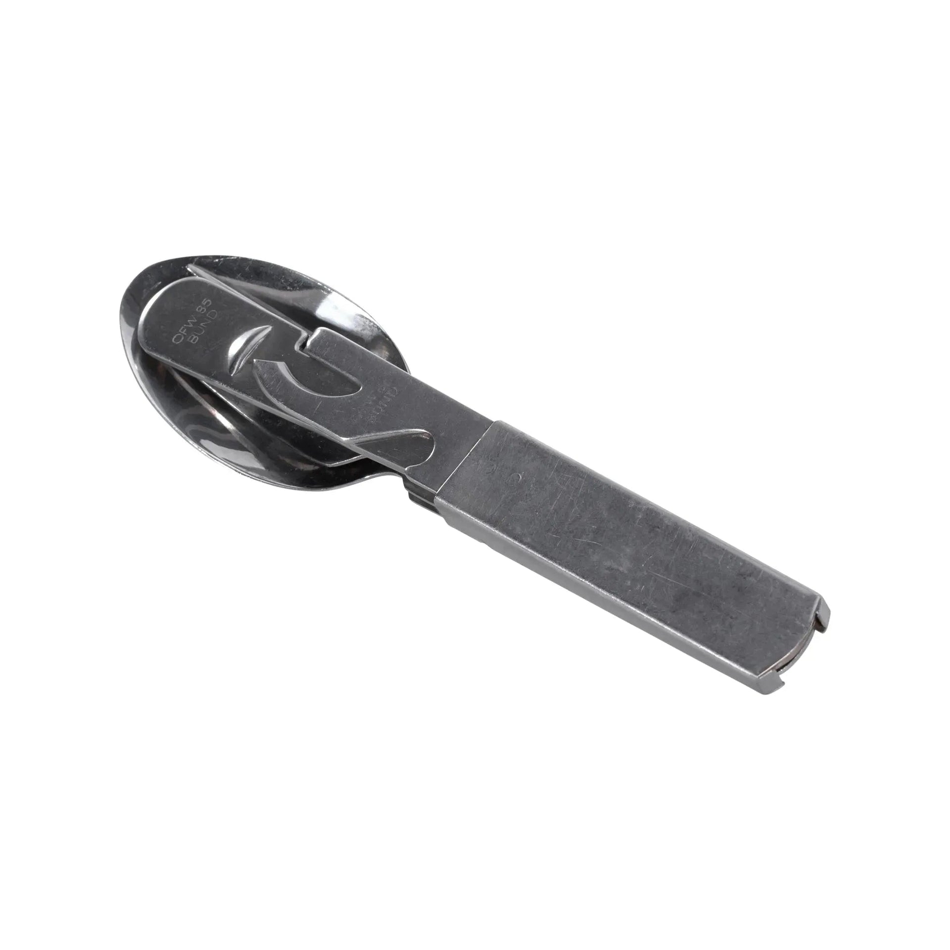 bundeswehr-original-bw-besteck-gebraucht-ansicht-1