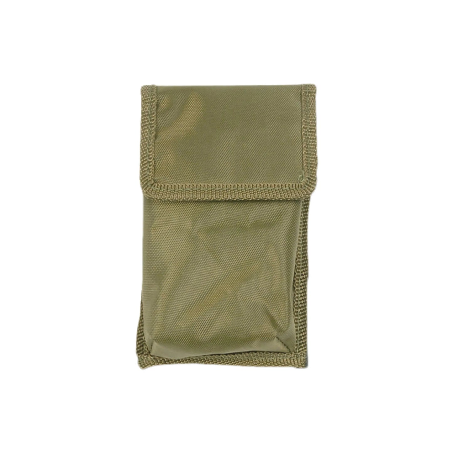 mil-tec-campingbesteck-scout-ansicht-2