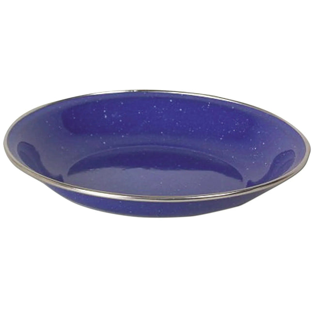 origin-outdoors-emaille-teller-tief-ansicht-1