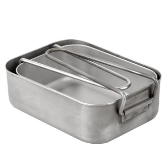 Holländisches Kochgeschirr gebraucht