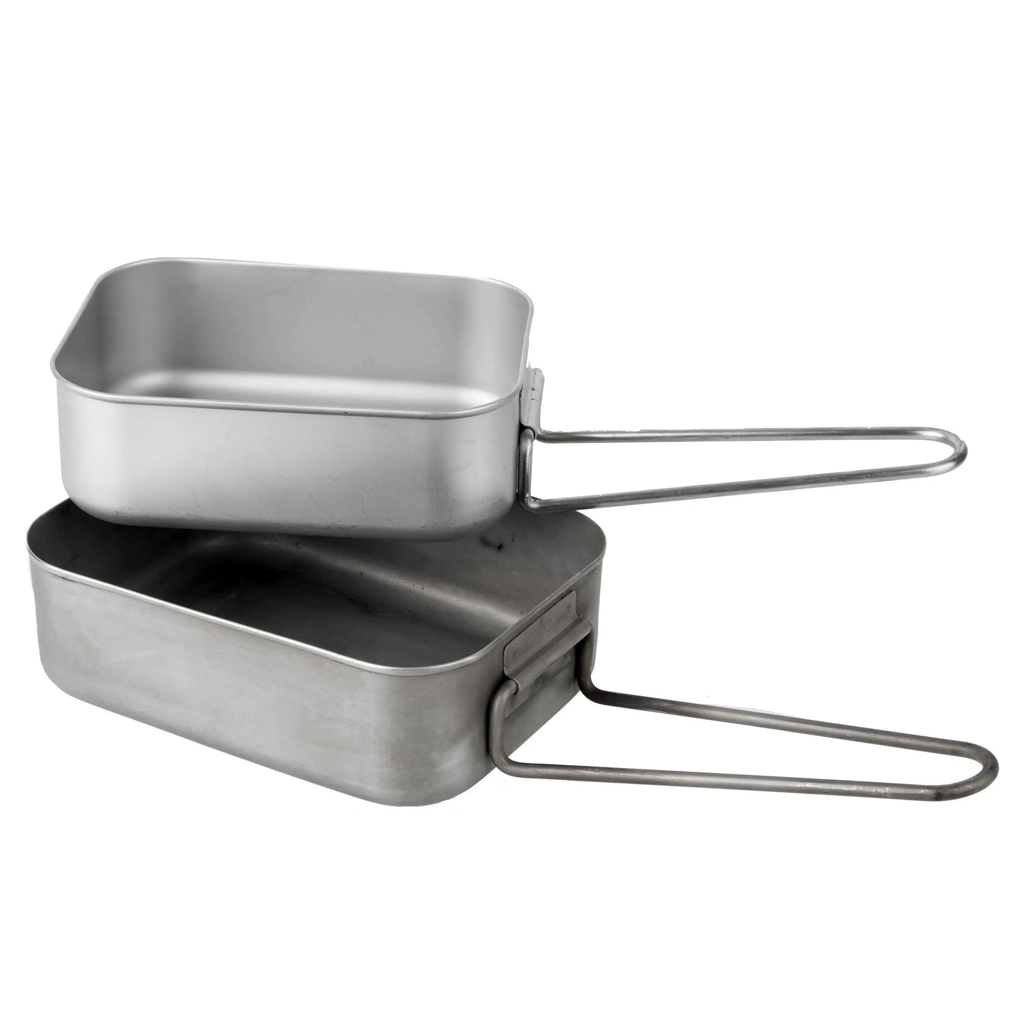 hollaendische-armee-hollaendisches-kochgeschirr-gebraucht-ansicht-3