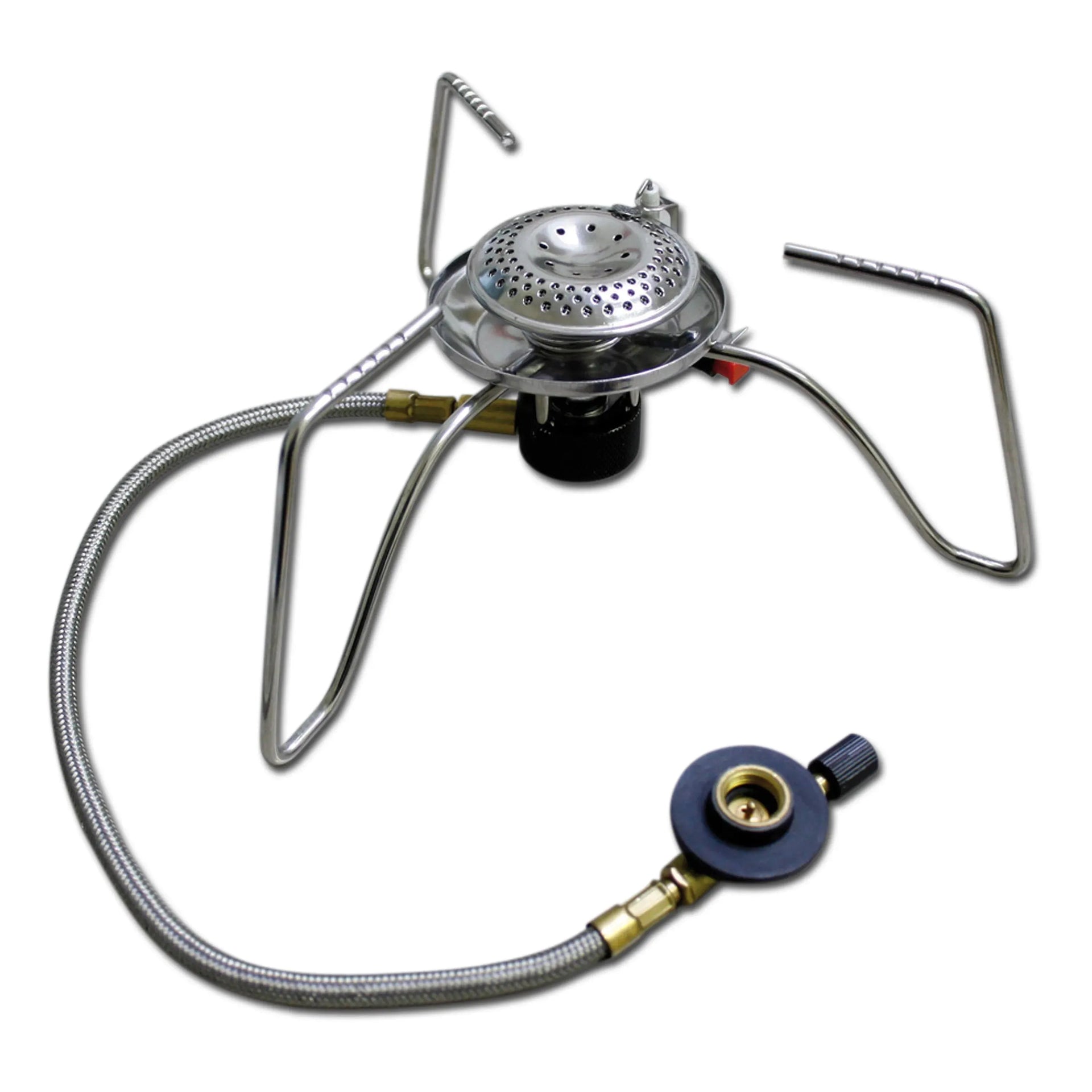 mil-tec-gaskocher-mit-schlauch-ansicht-1
