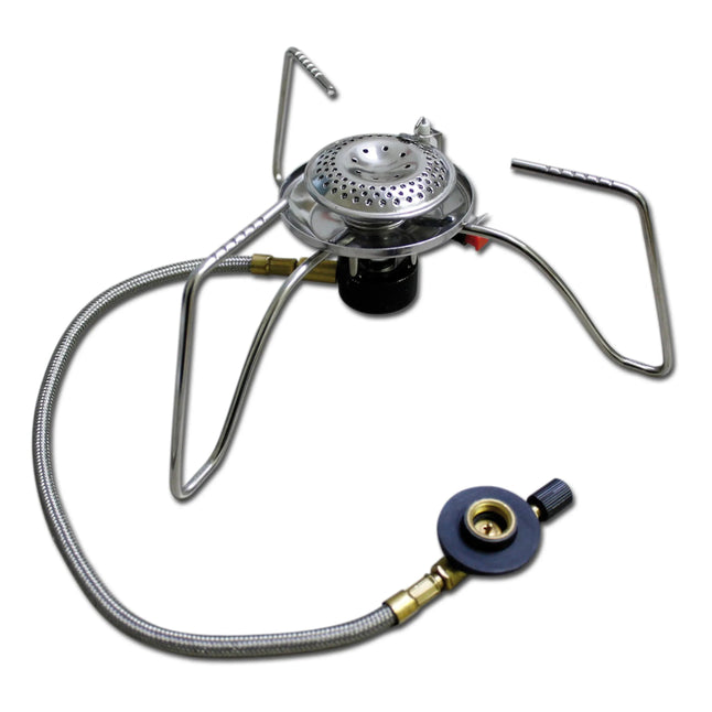 mil-tec-gaskocher-mit-schlauch-ansicht-1