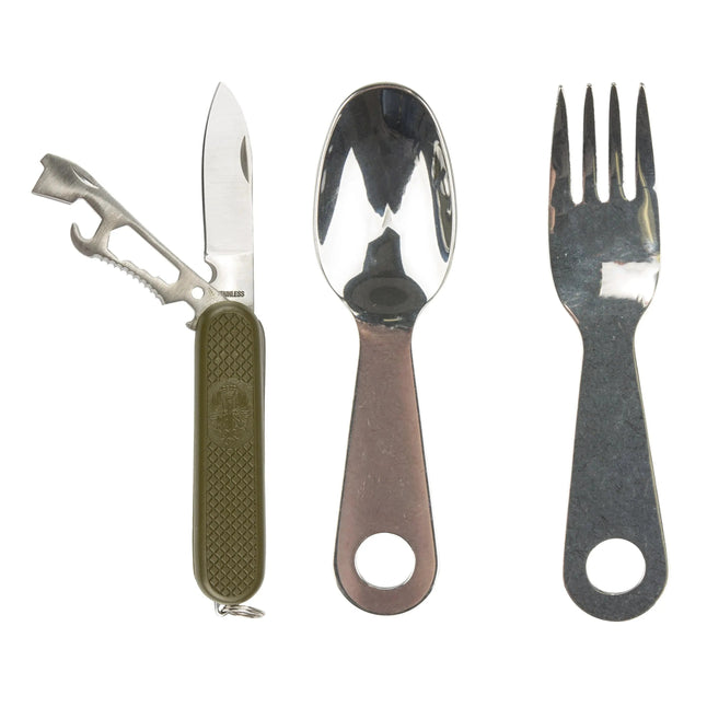 mil-tec-outdoor-essbesteck-set-mit-taschenmesser-ansicht-1