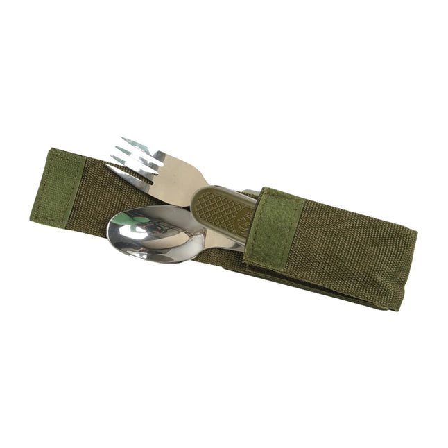 mil-tec-outdoor-essbesteck-set-mit-taschenmesser-ansicht-2