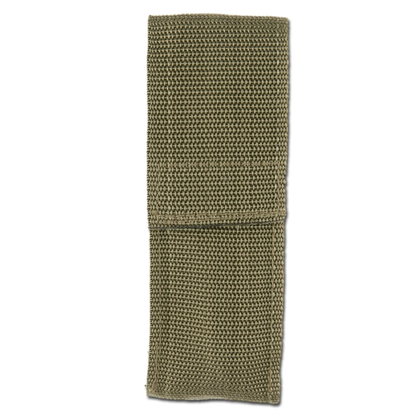 mil-tec-outdoor-essbesteck-set-mit-taschenmesser-ansicht-3