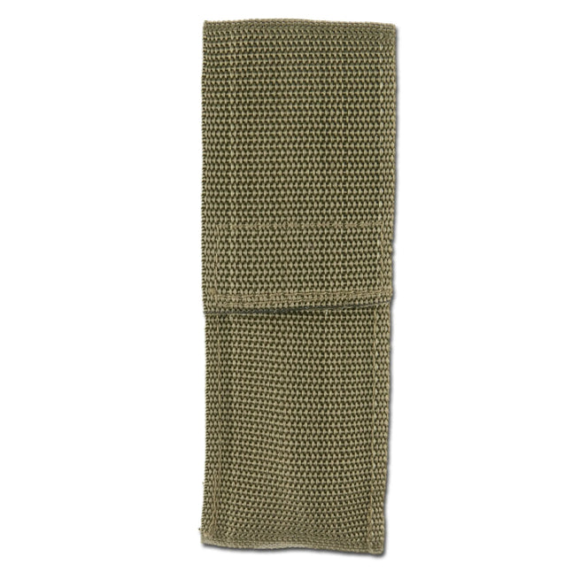mil-tec-outdoor-essbesteck-set-mit-taschenmesser-ansicht-3