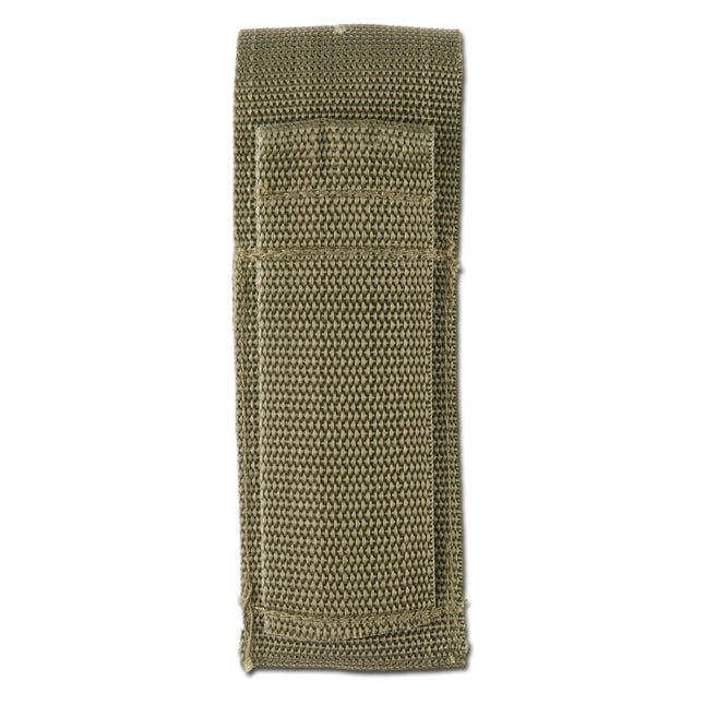 mil-tec-outdoor-essbesteck-set-mit-taschenmesser-ansicht-4