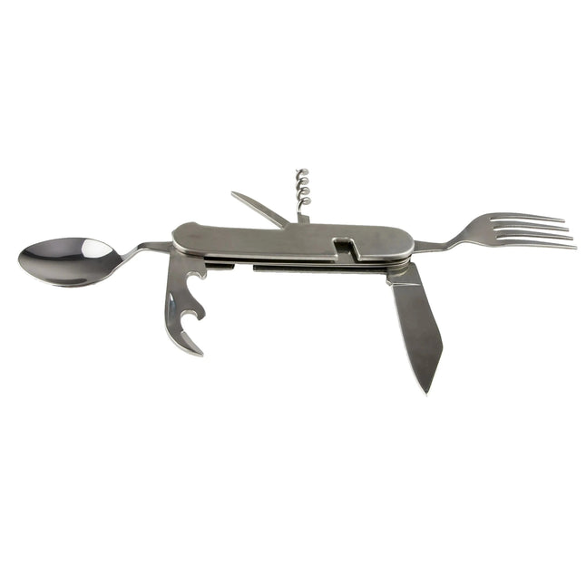 mil-tec-taschenmesserbesteck-6-in-1-ansicht-1